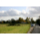 Herbst15.jpg