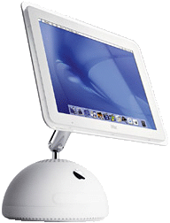 iMac