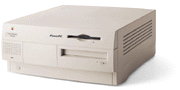 PowerPC 7200